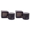 Craft Clay Remoldable Matte Texturizer Unisex, 1.7oz (2pack)