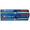 Crest Pro-Health Advanced Toothpaste, Gum Protection 3.5 oz