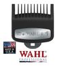 WAHL #1 (1/8"-3mm)PREM
