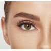 Ardell Double Wispies with Free DUO Glue