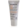 Cc Cream - 30Ml