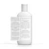 Dr Organic Rose Body Wash 250ml