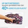 HP Original No.70 Grey Ink Printhead