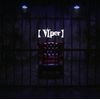 【VIper】【B:初回限定盤】