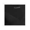 Hummel First Seamless Jersey L/S, black, xs-s