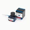Herbin Fountain Pen Ink - 30ml Bottled - Eclat de Saphir