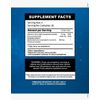 Ganoderma+Colostrum+Vitamin E+Zinc- Boosts your immune System- 90 Capsules