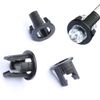 LED Master 3 mm and 5 mm