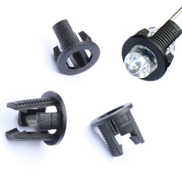 LED Master 3 mm and 5 mm