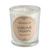 Les Intemporelles Scented Candle 145g - Sublime Jasmine