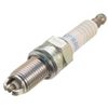 NGK Spark Plug G-Power DCPR8EKP NGK