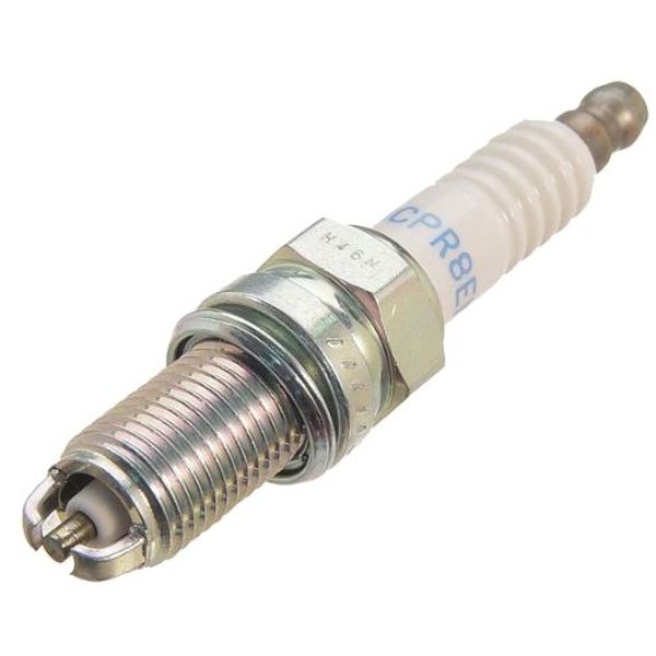NGK Spark Plug G-Power DCPR8EKP NGK