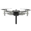 Hensych Quick Release Handheld Stabilizer Holder for Mavic Mini Drone,Grip One Take Handle Holder Clip Mount Bracket
