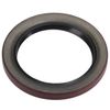 National 417316 Oil Seal