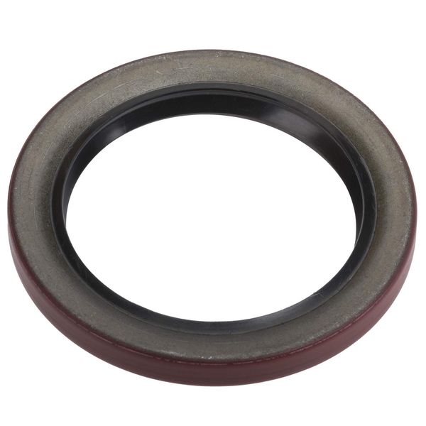 National 417316 Oil Seal