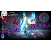 CRYSTAR (Nintendo Switch)