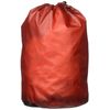 Equinox Bilby Ultralite Stuff Bag, 5 x 8-Inch