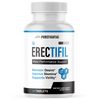 Erectifil Male Performance Support Extra Strength Supplement 60 Tablets