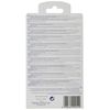 Chicco 00005913000000 Baby Nail Scissors with Short Blades