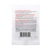 Qr Wound Seal Powder Bandage 2/pkg