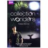 A Collection of Wonders Box Set [DVD]