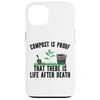 iPhone 13 Gardening Potted Plant Case