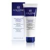 Collistar Hand and Nail Restorative Cream 100 ml