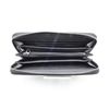 MLB WLT28 Bill Holder, Yankees / Black x White