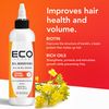 Eco Style Gel Booster Strand Restore