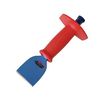 Footprint 2701 Flooring Chisel 2.1/4in With Guard