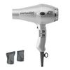 Parlux 3200 Plus Silver/Black
