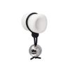 Silica Gel Thread Shaped Weight Ring [Adult]