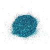 Creative Expressions Cosmic Shimmer Biodegradable Glitter 10Ml-Blue Bay