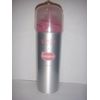 Spice Foam Shining 160g (5.64oz)