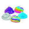 Cra-Z-Slimy Slimy Blendz Premade Slime Set
