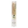 PROVENCE SPV71227 Wood Hand Comb Coarse