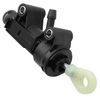 Beck/Arnley Clutch Master Cylinder - 072-9549
