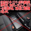 Volvo 850 Seat Covers - Rubber Gap - Solid Color - Black
