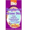 Raspberry Ketone Diet 60 vcaps By Bio Nutrition Inc