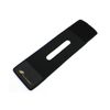 fieldforce fi-rudofo-su Grab Lip Shaped Rubber Belt