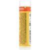 Crazy Rumors Honeycomb Lip Balm 4g, Vegan 100% natural