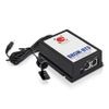 Bluetooth Car Adapter Android Kit iPod iPhone AUX interface GROM Wireless #RVRB3
