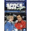 Space: 1999 (30th Anniversary Edition Megaset) [DVD]
