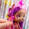 IMC Toys VIP Pets Glam Gems Bulk