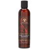 As I Am Curl Clarity Shampoo, 237ml/8 oz.