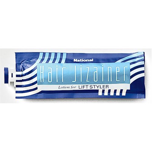 Panasonic EH0881 Lift-Styler Lotion (Hairdress)