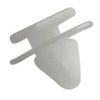 Auto Trim Clips 122920 Trim Clips 10 Pieces