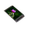 TFT LCD IPS Screen Display Module,3.2 inch SPI Serial Port Touch Screen,320 x 480 Resolution IPS 65K