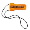 BunkerKings Evalast Barrel Cover WKS orange