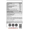 Inspired Nutrition Foundation, 240 count